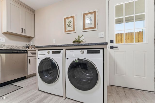 116 E Lillington Street, Angier, NC 27501