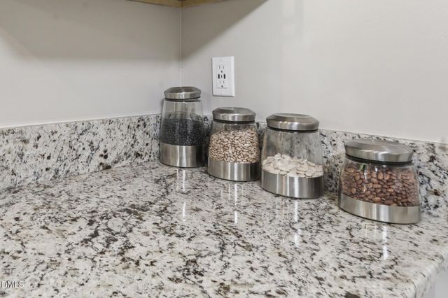 116 E Lillington Street, Angier, NC 27501