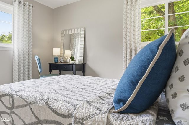 116 E Lillington Street, Angier, NC 27501