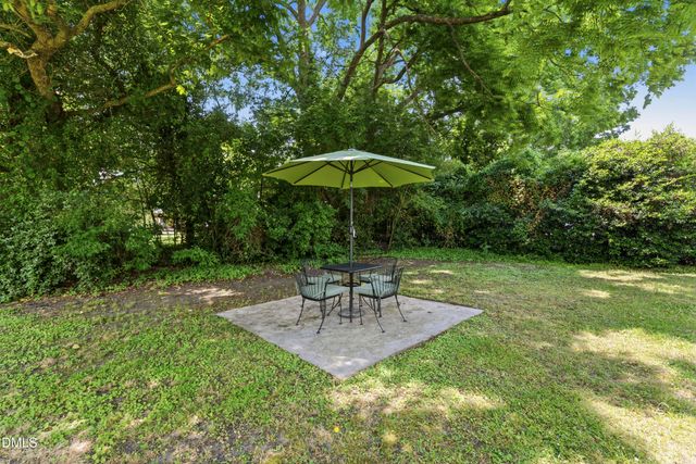 116 E Lillington Street, Angier, NC 27501