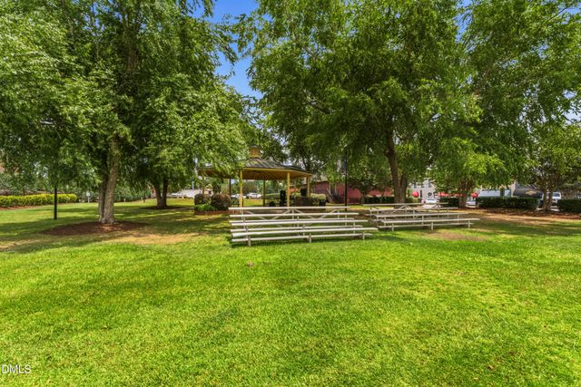 116 E Lillington Street, Angier, NC 27501
