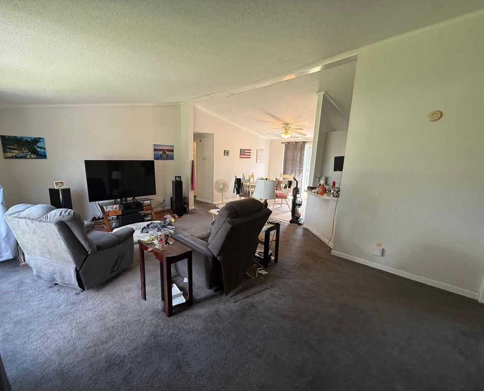 980 Highway 747, Loris, SC 29569 — photo 2