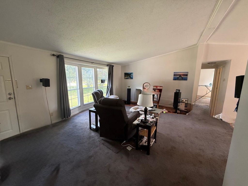 980 Highway 747, Loris, SC 29569 — photo 3