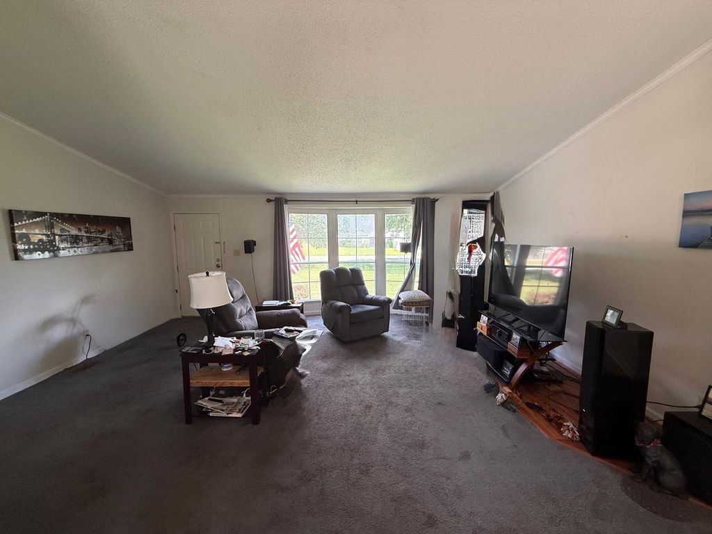 980 Highway 747, Loris, SC 29569 — photo 4