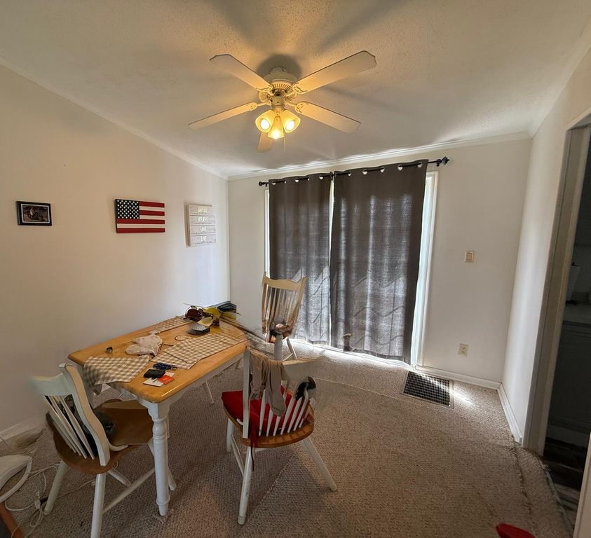 980 Highway 747, Loris, SC 29569 — photo 5