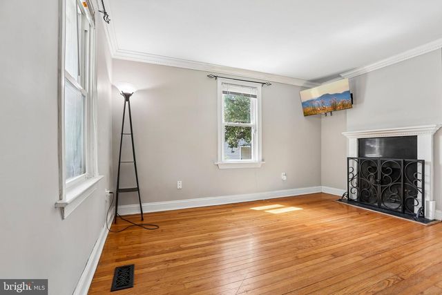 226 GWYNNBROOK AVE, Owings Mills, MD 21117