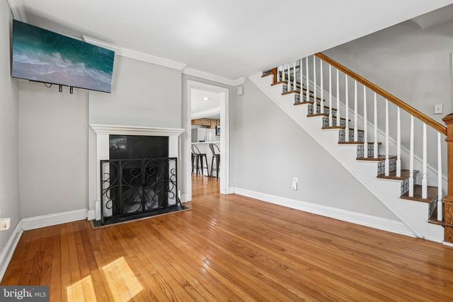 226 GWYNNBROOK AVE, Owings Mills, MD 21117