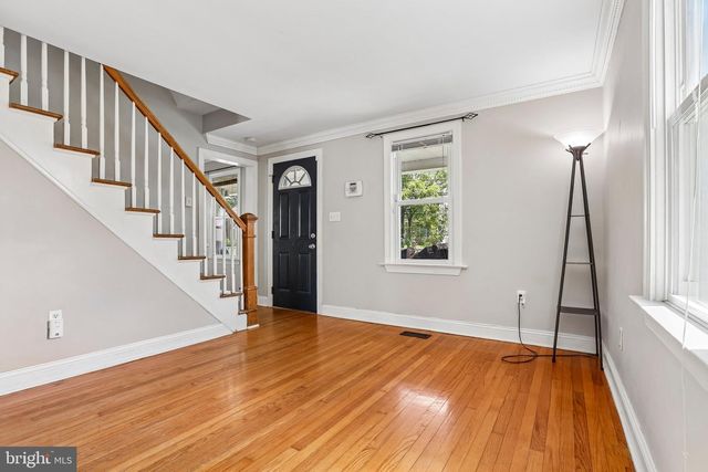 226 GWYNNBROOK AVE, Owings Mills, MD 21117