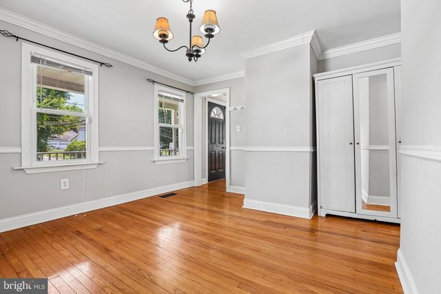 226 GWYNNBROOK AVE, Owings Mills, MD 21117