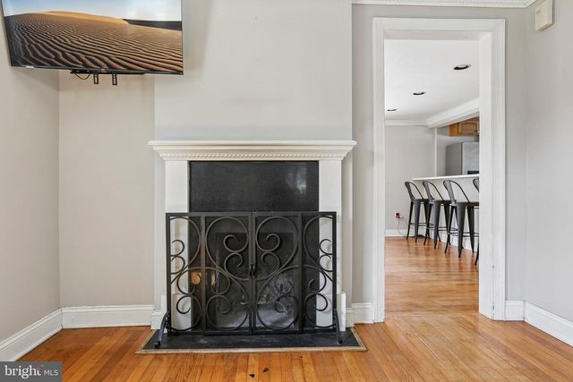 226 GWYNNBROOK AVE, Owings Mills, MD 21117