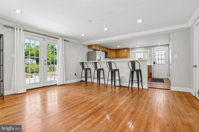 226 GWYNNBROOK AVE, Owings Mills, MD 21117