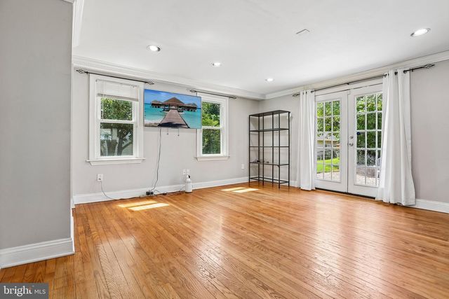 226 GWYNNBROOK AVE, Owings Mills, MD 21117