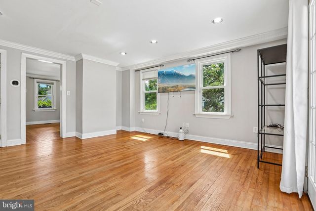 226 GWYNNBROOK AVE, Owings Mills, MD 21117