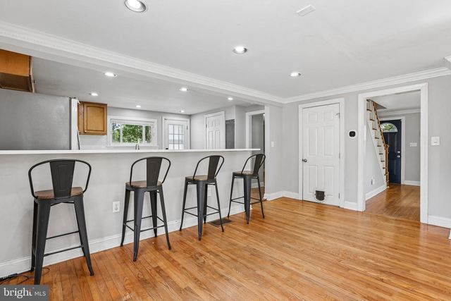 226 GWYNNBROOK AVE, Owings Mills, MD 21117
