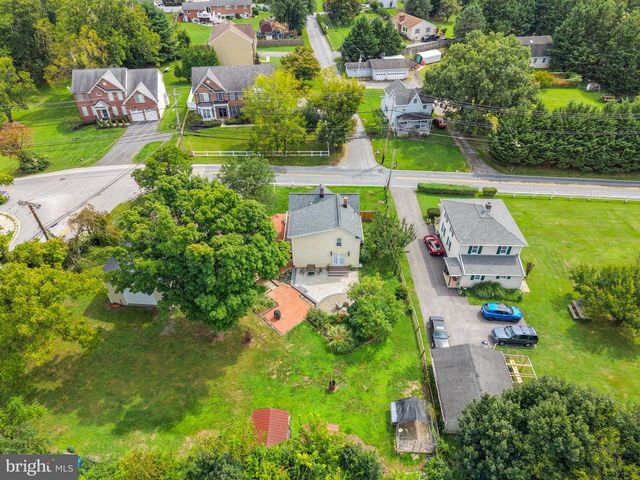 226 GWYNNBROOK AVE, Owings Mills, MD 21117