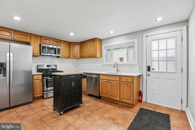 226 GWYNNBROOK AVE, Owings Mills, MD 21117