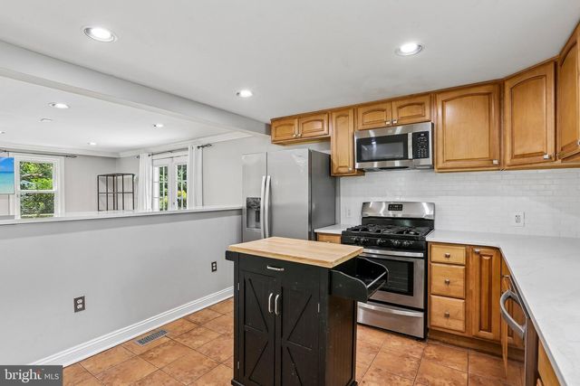 226 GWYNNBROOK AVE, Owings Mills, MD 21117