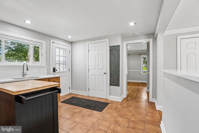 226 GWYNNBROOK AVE, Owings Mills, MD 21117