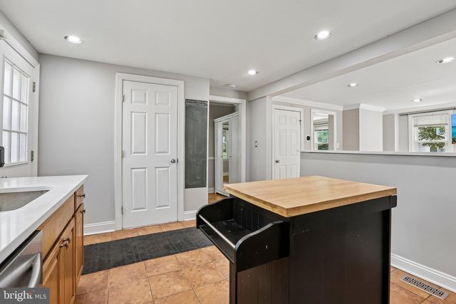 226 GWYNNBROOK AVE, Owings Mills, MD 21117