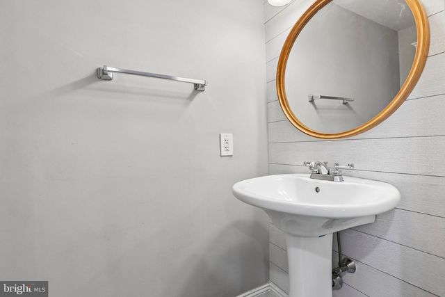 226 GWYNNBROOK AVE, Owings Mills, MD 21117