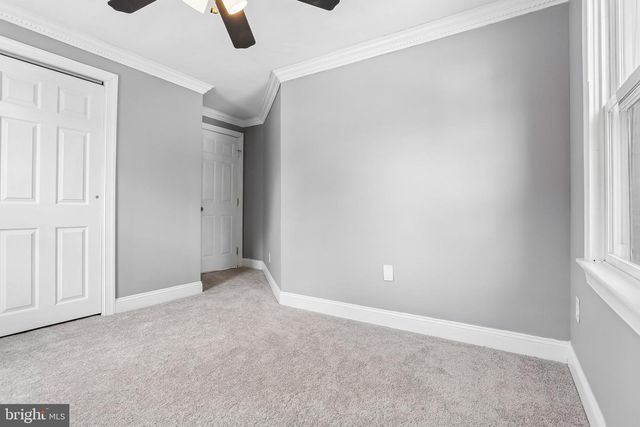 226 GWYNNBROOK AVE, Owings Mills, MD 21117