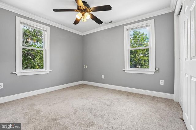 226 GWYNNBROOK AVE, Owings Mills, MD 21117