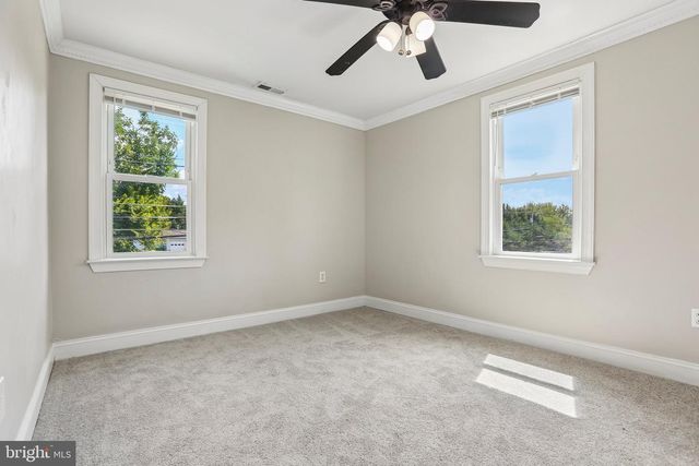 226 GWYNNBROOK AVE, Owings Mills, MD 21117