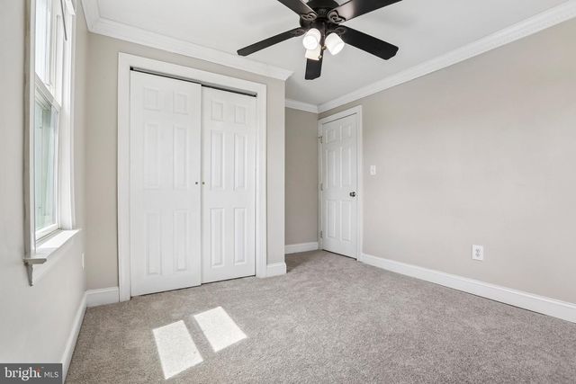 226 GWYNNBROOK AVE, Owings Mills, MD 21117