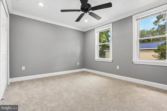 226 GWYNNBROOK AVE, Owings Mills, MD 21117