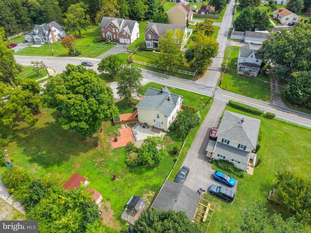 226 GWYNNBROOK AVE, Owings Mills, MD 21117