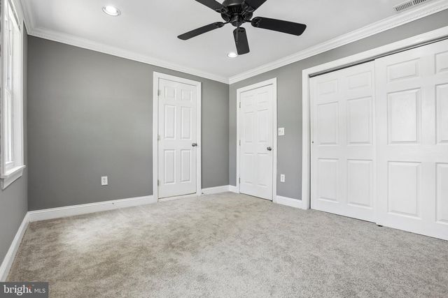 226 GWYNNBROOK AVE, Owings Mills, MD 21117