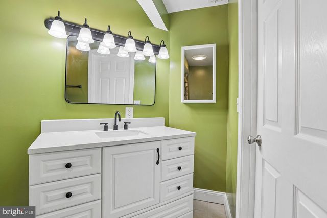226 GWYNNBROOK AVE, Owings Mills, MD 21117