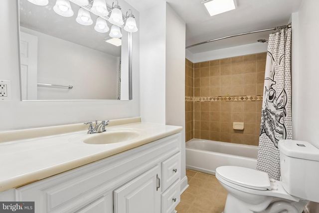 226 GWYNNBROOK AVE, Owings Mills, MD 21117