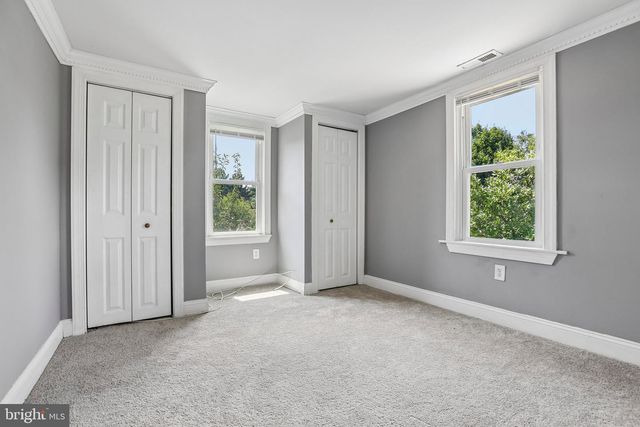 226 GWYNNBROOK AVE, Owings Mills, MD 21117