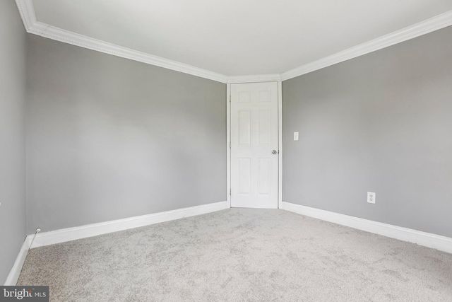 226 GWYNNBROOK AVE, Owings Mills, MD 21117