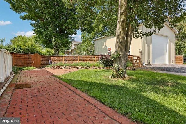226 GWYNNBROOK AVE, Owings Mills, MD 21117