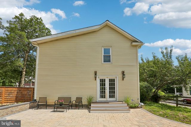 226 GWYNNBROOK AVE, Owings Mills, MD 21117