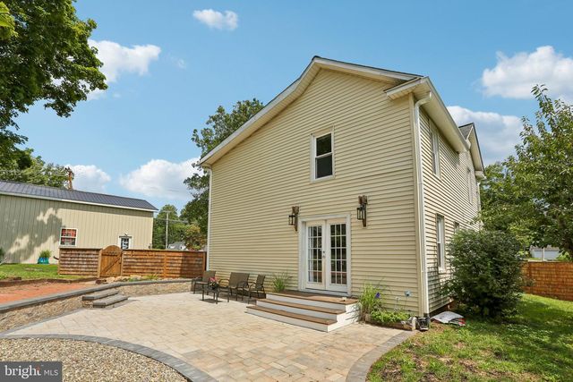226 GWYNNBROOK AVE, Owings Mills, MD 21117