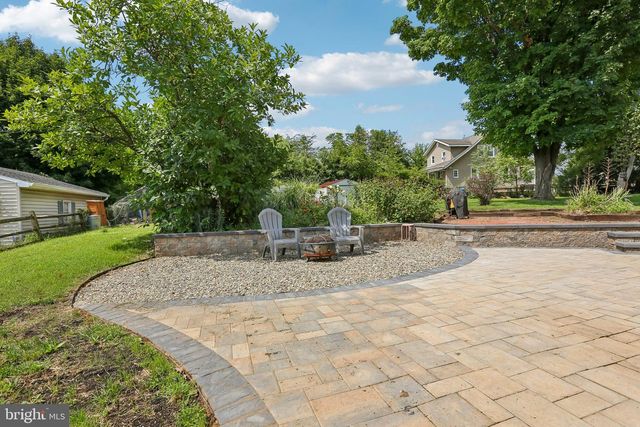 226 GWYNNBROOK AVE, Owings Mills, MD 21117