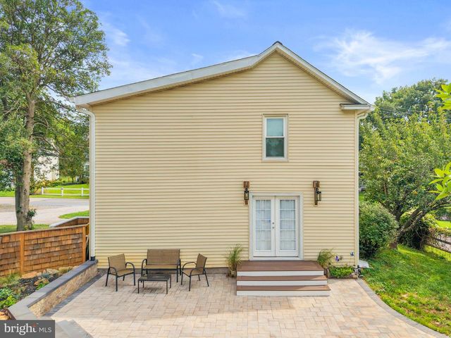 226 GWYNNBROOK AVE, Owings Mills, MD 21117
