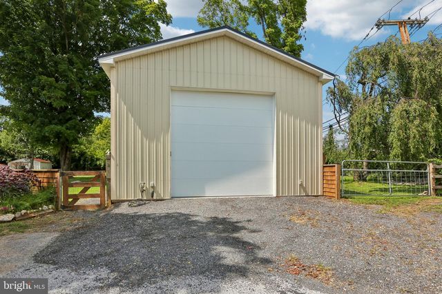 226 GWYNNBROOK AVE, Owings Mills, MD 21117
