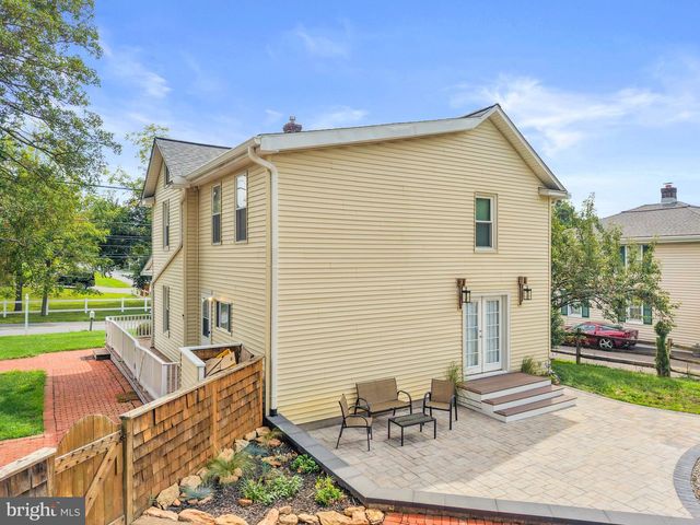 226 GWYNNBROOK AVE, Owings Mills, MD 21117