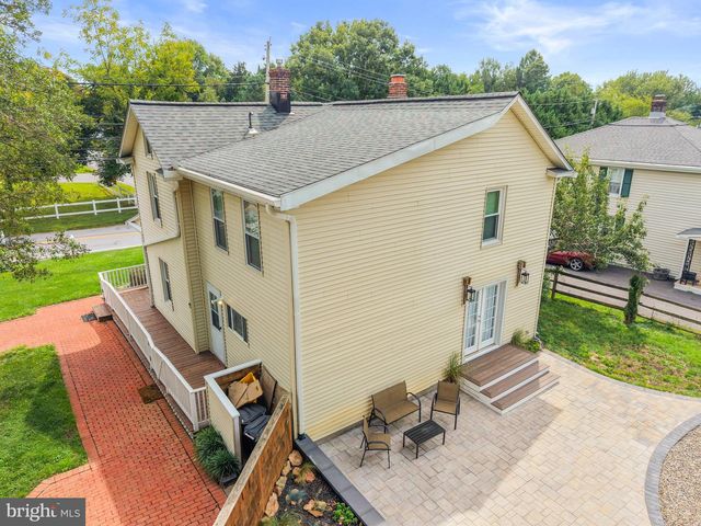 226 GWYNNBROOK AVE, Owings Mills, MD 21117
