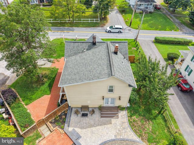 226 GWYNNBROOK AVE, Owings Mills, MD 21117