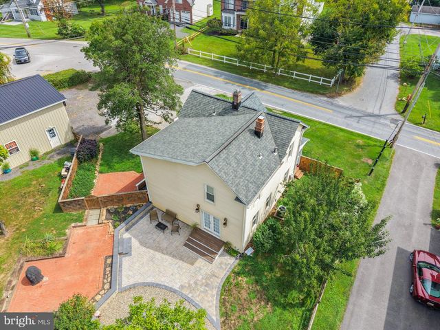 226 GWYNNBROOK AVE, Owings Mills, MD 21117