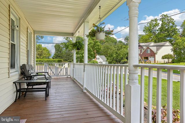 226 GWYNNBROOK AVE, Owings Mills, MD 21117