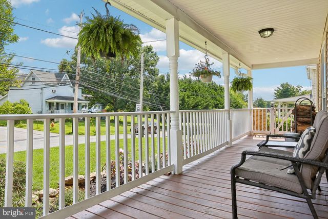 226 GWYNNBROOK AVE, Owings Mills, MD 21117