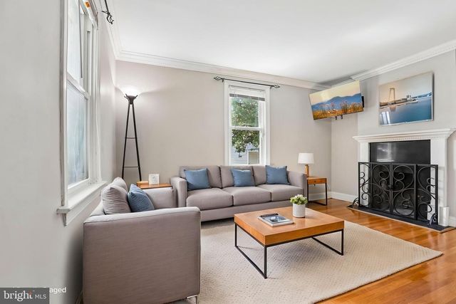 226 GWYNNBROOK AVE, Owings Mills, MD 21117