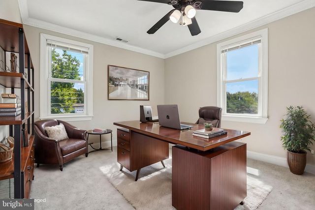 226 GWYNNBROOK AVE, Owings Mills, MD 21117