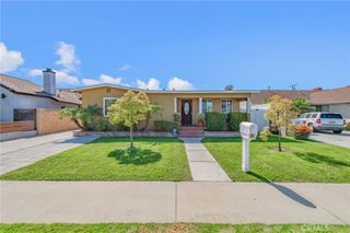 10530 Newville Avenue, Downey, CA 90241